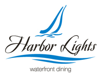 Harbor_Lights_logo